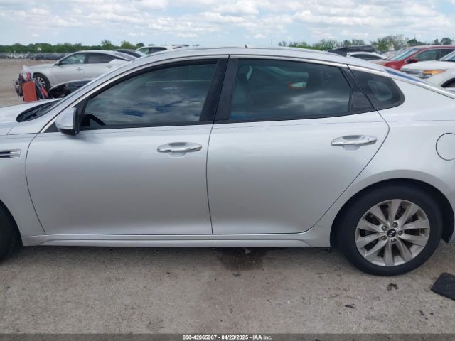 5XXGU4L34GG054068 KIA t-gdi theta ii