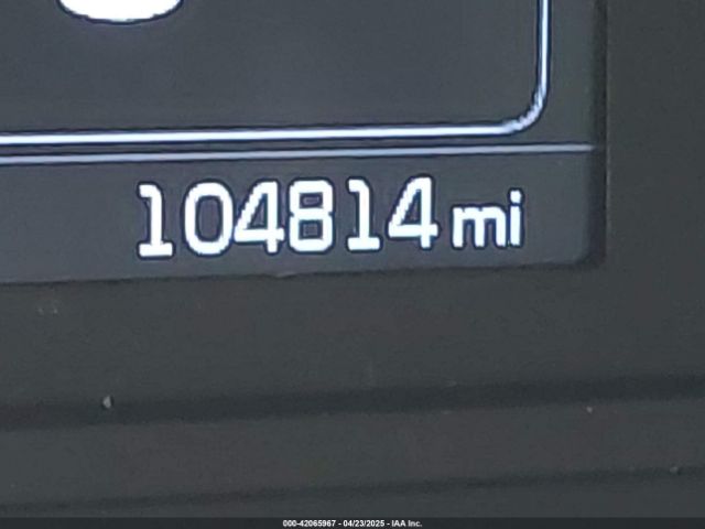 5XXGU4L34GG054068 KIA t-gdi theta ii