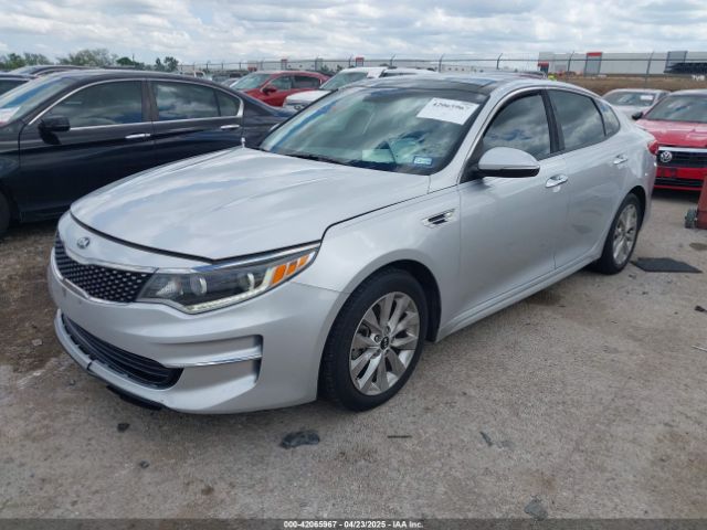 5XXGU4L34GG054068 KIA t-gdi theta ii
