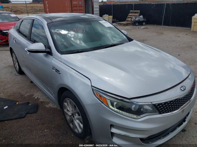 5XXGU4L34GG054068 KIA t-gdi theta ii