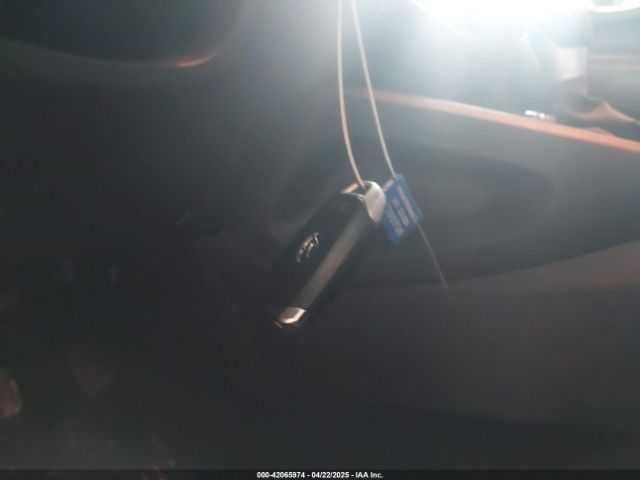 KM8K32AB8PU959074 Hyundai Kona Sel