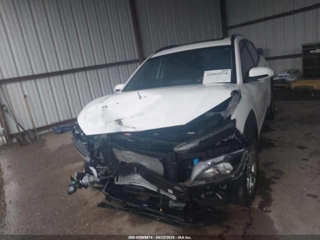 KM8K32AB8PU959074 Hyundai Kona Sel