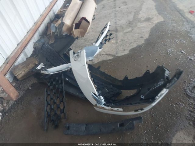 KM8K32AB8PU959074 Hyundai Kona Sel