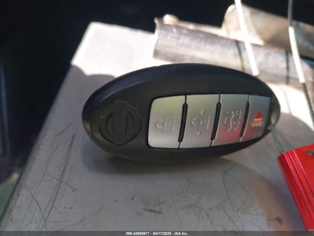 1N4AL3AP9GC294151 Nissan Altima 2.5 Sr