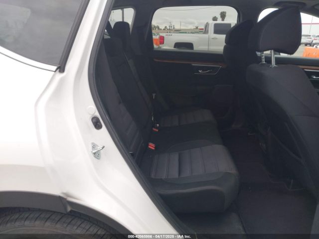 2021 HONDA CR-V 2HKRW1H57MH420083 Photo 7