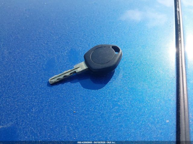 1998 BMW M3 WBSCD9324WEE08785 Photo 10