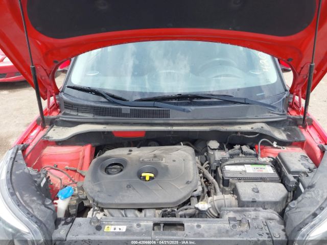 KNDJP3A52F7768090 KIA SOUL +