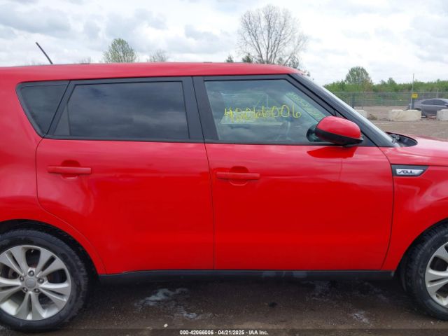 KNDJP3A52F7768090 KIA SOUL +