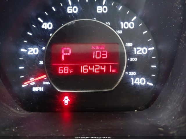 KNDJP3A52F7768090 KIA SOUL +