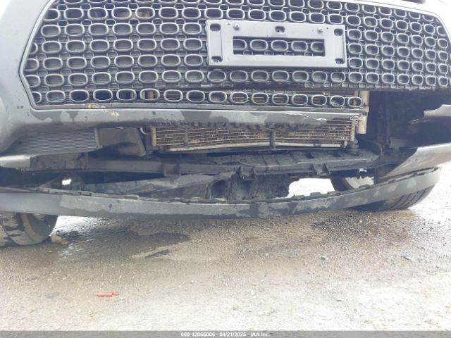 KNDJP3A52F7768090 KIA SOUL +