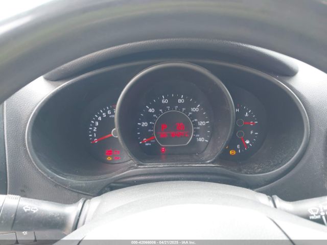 KNDJP3A52F7768090 KIA SOUL +