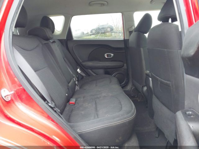 KNDJP3A52F7768090 KIA SOUL +