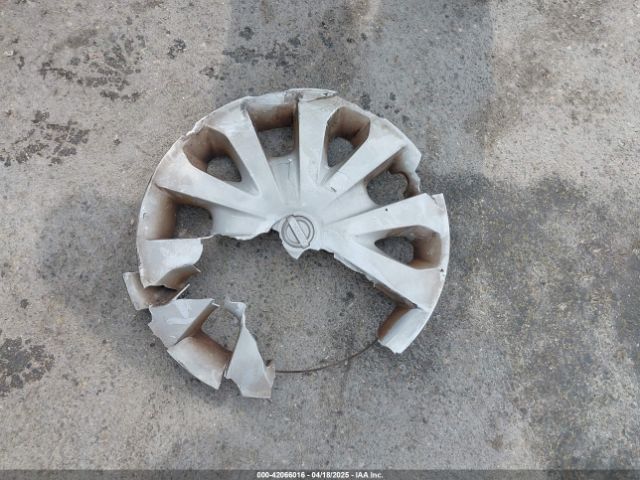 3N1CN7AP6HK450438 Nissan Versa 1.6 Sv