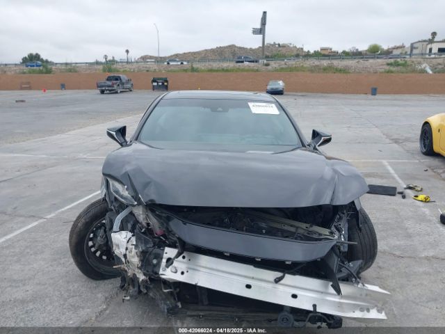58ADA1C14RU047566 Lexus ES 300H