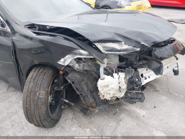 58ADA1C14RU047566 Lexus ES 300H