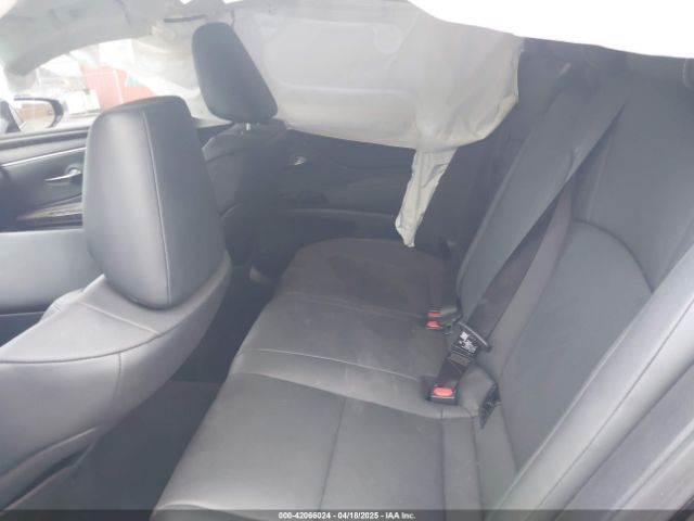 58ADA1C14RU047566 Lexus ES 300H