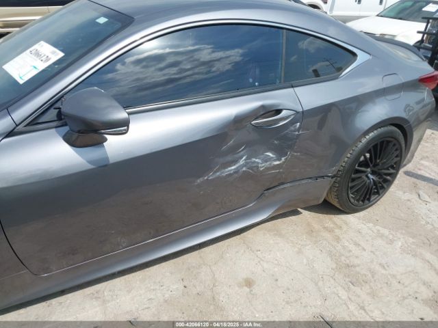 JTHHE5BC0G5014047 Lexus 2gr-fse