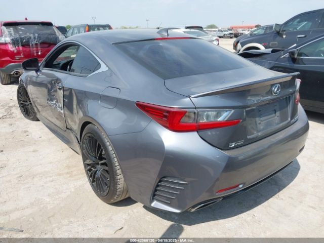 JTHHE5BC0G5014047 Lexus 2gr-fse