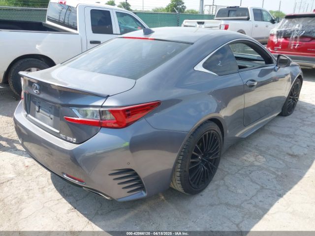 JTHHE5BC0G5014047 Lexus 2gr-fse