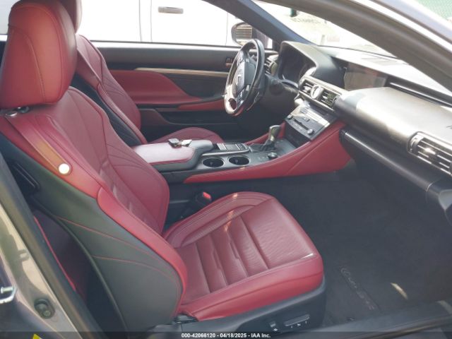 JTHHE5BC0G5014047 Lexus 2gr-fse