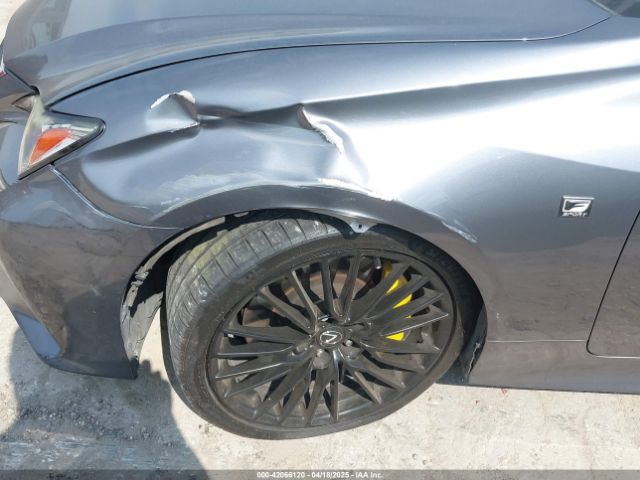 JTHHE5BC0G5014047 Lexus 2gr-fse