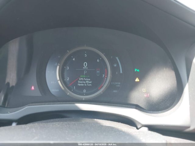 JTHHE5BC0G5014047 Lexus 2gr-fse