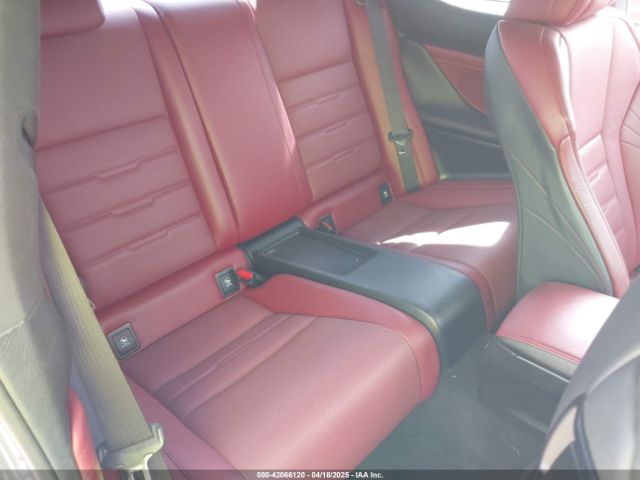 JTHHE5BC0G5014047 Lexus 2gr-fse