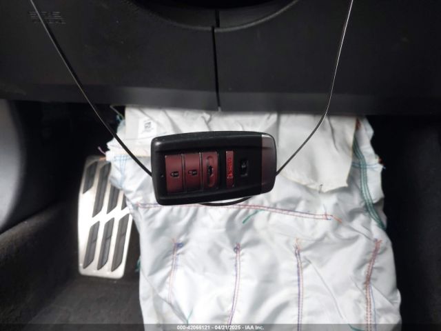 2019 ACURA TLX 19UUB1F69KA005273 Photo 10