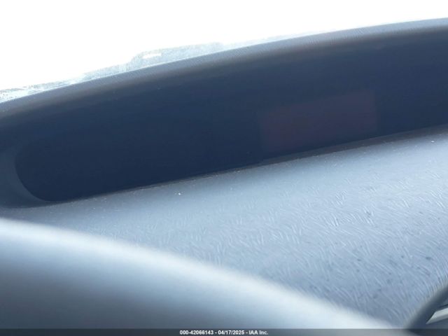 JTDKN3DU7E0376226 Toyota Prius Two