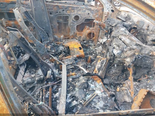 2022 ACURA MDX 5J8YE1H47NL040889 Photo 4