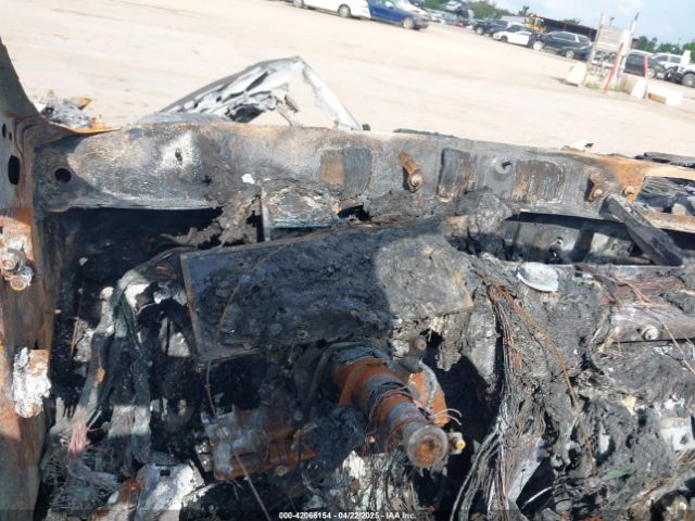 2022 ACURA MDX 5J8YE1H47NL040889 Photo 6