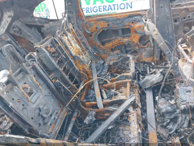 2022 ACURA MDX 5J8YE1H47NL040889 Photo 7