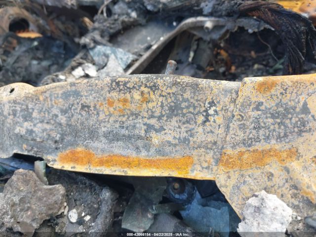 2022 ACURA MDX 5J8YE1H47NL040889 Photo 8