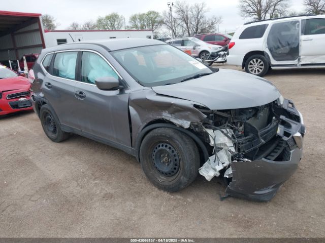 KNMAT2MV1GP630849 auction archive image