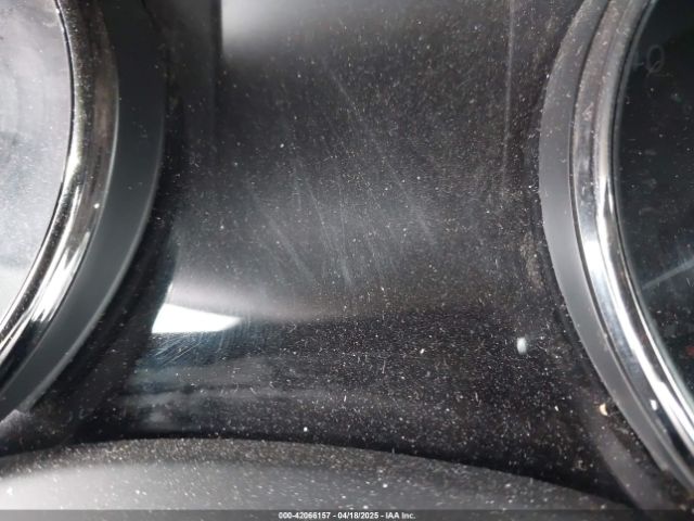 KNMAT2MV1GP630849 Nissan ROGUE S