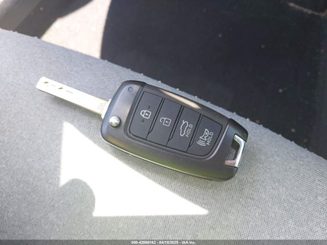 5NPEG4JA6MH121897 Hyundai SONATA SE
