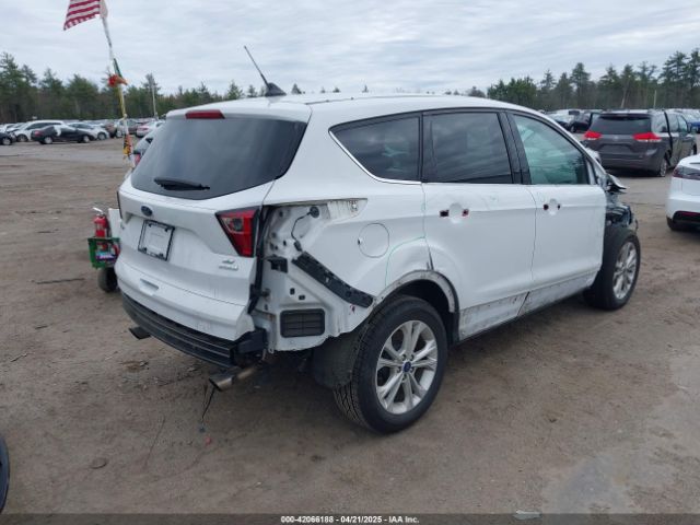 2019 FORD ESCAPE 1FMCU0GD4KUC35521 Photo 3