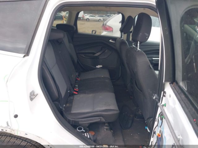 2019 FORD ESCAPE 1FMCU0GD4KUC35521 Photo 7