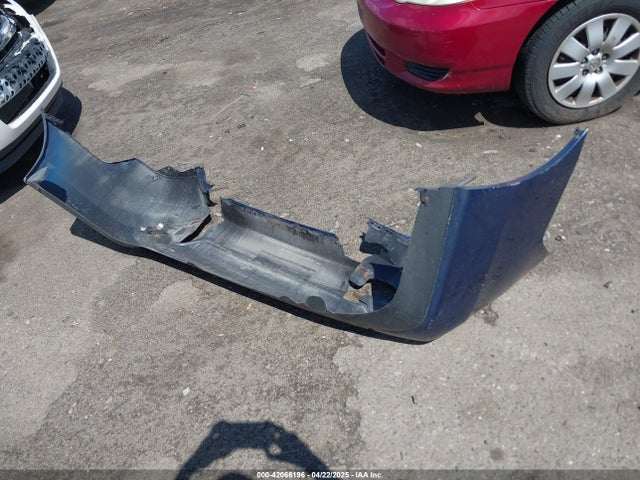 Nissan 2017 2017 3N1AB7AP2HL675143 Image 12