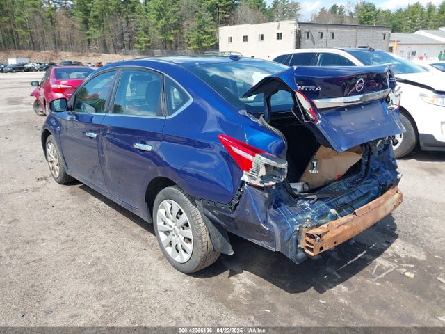 Nissan 2017 2017 3N1AB7AP2HL675143 Image 3