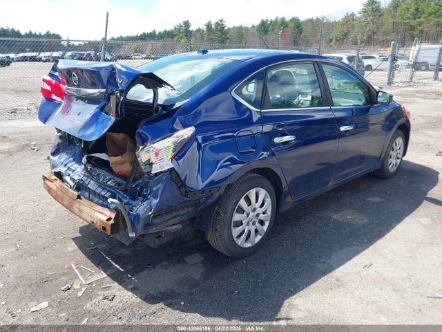 Nissan 2017 2017 3N1AB7AP2HL675143 Image 4