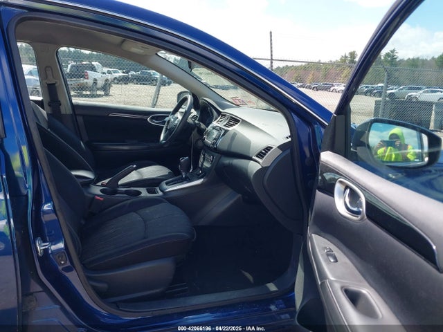 Nissan 2017 2017 3N1AB7AP2HL675143 Image 5