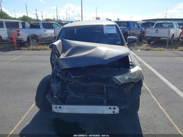 JTEZU5JR4E5076218 Toyota 1gr-fe