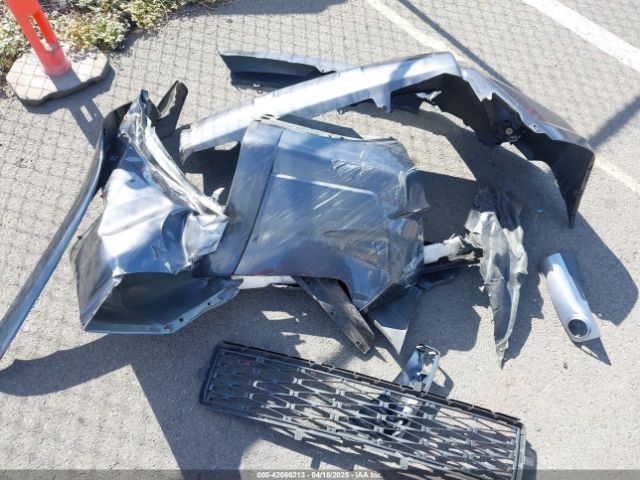 JTEZU5JR4E5076218 Toyota 1gr-fe