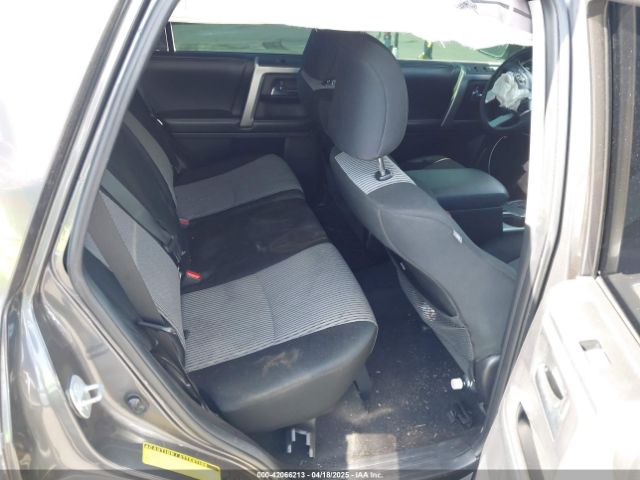 JTEZU5JR4E5076218 Toyota 1gr-fe
