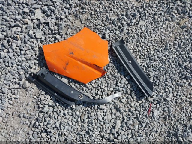 1G1YB2D41R5115236 Chevrolet Corvette Stingray Rwd  2lt