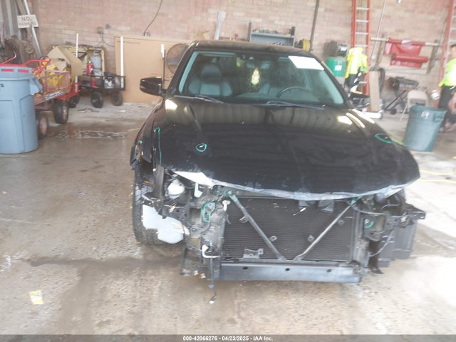 19UUB1F51GA006822 Acura k24w7