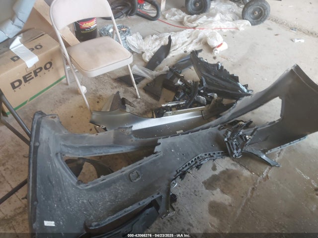 19UUB1F51GA006822 Acura k24w7