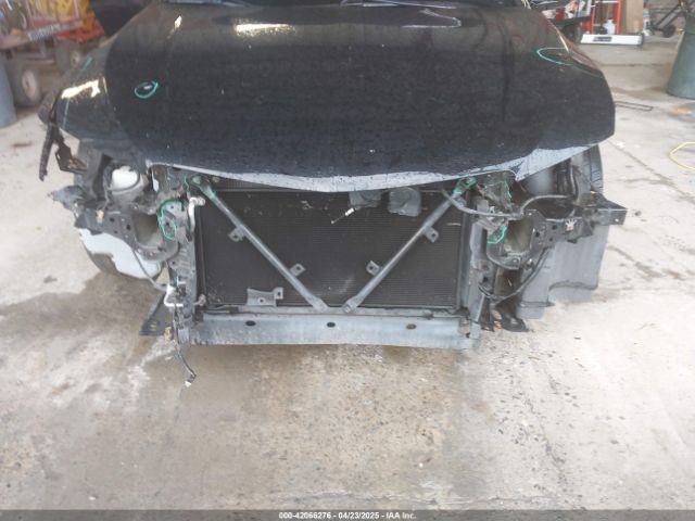 2016 ACURA TLX 19UUB1F51GA006822 Photo 5