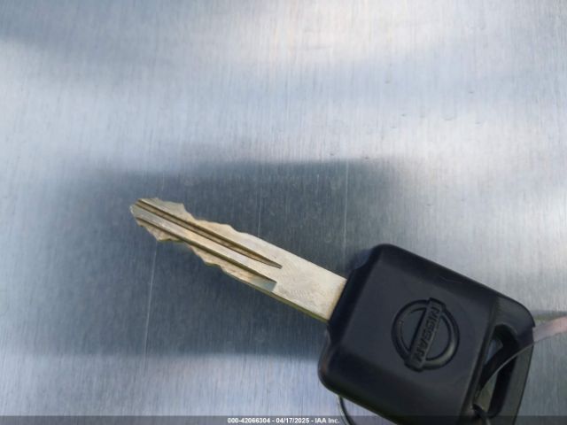 3N1CN8DV4RL891898 Nissan Versa 1.6 S